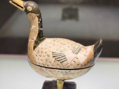 -景德镇中国陶瓷博物馆