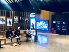 -百丽宫影城(IMAX万象城店)