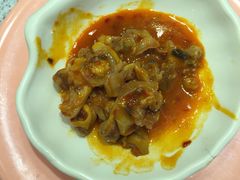 -争鲜回转寿司(飞洲国际店)