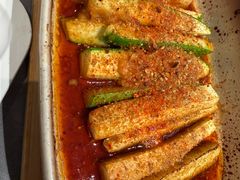 -冰城串说·羊肉串烧烤(哈西大街店)