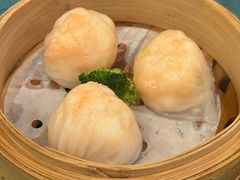 -誉八仙粤菜(万象天地店)