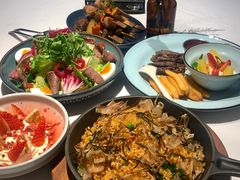 -阿妮叶李(光谷世界城店)