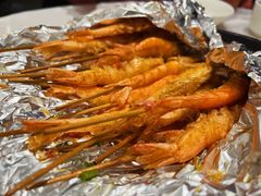 -老洋坊饭店(厚街东宝路店)