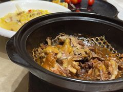 -卢家湾大酒店(诸暨店)