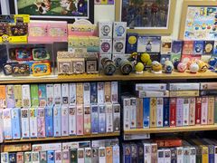 -3D·JP拼图(合生汇店)