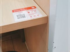 -遇见小面(白云机场T2安检外店)