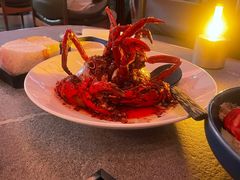 -Ministry of Crab•MOC(交子大道店)