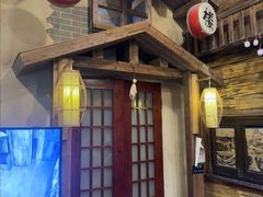 -星空密室·精选(天一豪景店)