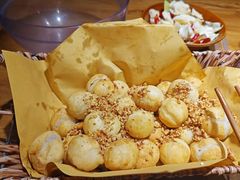 -先启半步颠.川菜.小酒馆(宝安坪洲店)