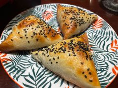 -那拉提之疆·新疆菜(美院店)