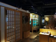 -鲤·鮨KOISUSHI