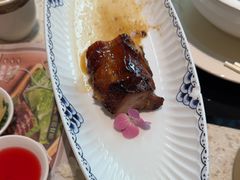-顺轩海鲜火锅酒家