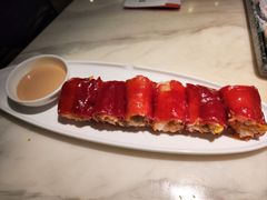 -陶陶居酒家(SM二期购物广场店)