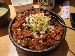 -沼津港渔市(宏伊国际广场店)