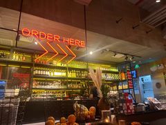 -Moka Bros 摩卡站(嘉华店)