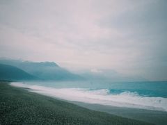 -太鲁阁公园