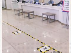 -中国移动(昌平营业厅)