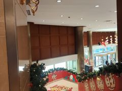 -上海神旺大酒店