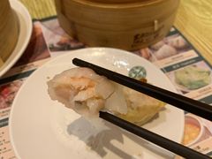 -添好运点心专门店(百老汇店)