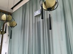 -Lotus 莲花空间(国贸商城店)