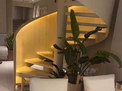 -泰合玺·精油疗愈 SPA(南京河西万达店)