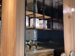 -大鸭梨烤鸭(枣园店)