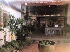 -三喜有食(集美店)