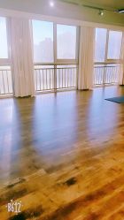 -FineYoga梵音瑜伽·普拉提