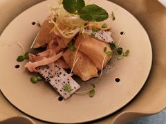 -拂晓山房·私房川菜(西门店)