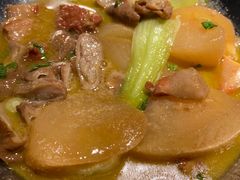 -東大方(武康千秋广场店)