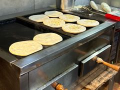 -刘小武·锅魁(总店)