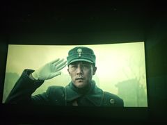 -USM宜欣全景声激光巨幕影城(宜欣城旗舰店)
