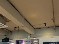 -李子坝梁山鸡(李子坝大鸡哥店)