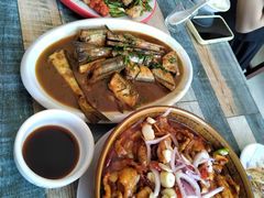 -金种子大酒店