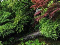 -热田神宫