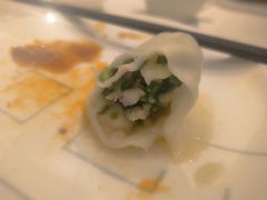 -万盛合(渔人码头店)