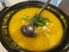 -丽华园(汉阳龙阳店)