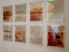-左右Massage/Spa(长寿路店)