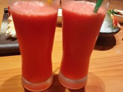 -吟松日式料理(莘庄店)