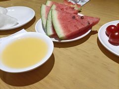 -渝乡老妈·北京烤鸭(六里桥店)
