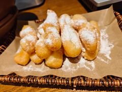 -湘力力小院·鱼汤泡饭(枫林路店)