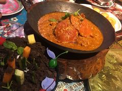 -小娘惹厨房Little Nyonya(狮城有约上榜店)