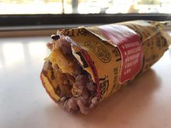 -永和大王(小厨·东四十条店)
