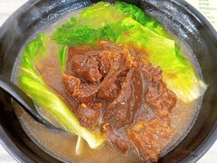 -华苑(城市广场店)