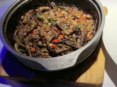 -味界·精致赣菜(招商花园城店)