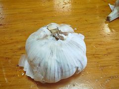 -张记焖窑·十五年专注焖烤(雍和宫店)