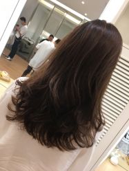 -简法造型·品牌形象店