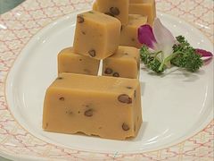 -京味楼(友谊西路店)