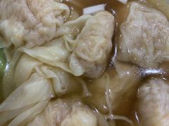 -刘森记面家(桂林街店)