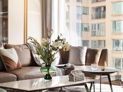 -宅天下装饰·匠心筑家(春熙店)